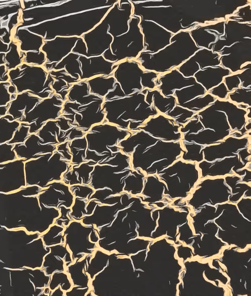 Item #26363452696448564677607507811535355388888413099510016234842399950468234084353 Media