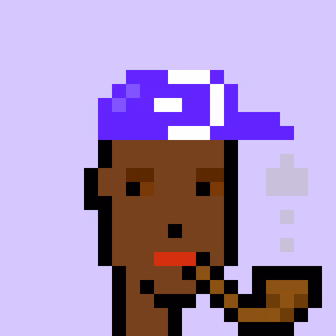 Item #16497406118316539264363772048003422800651082868951226639661341103739080015873 Media