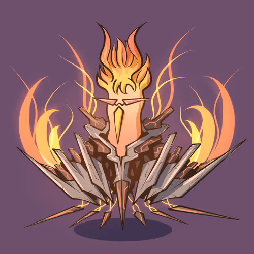 Item #107903939210989528157788493261118774163985109552882928102294204529143481106433 Media