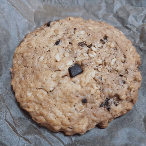 Item #38190973239457588716507163029792205668620327724240869112358819663320522424321 Media