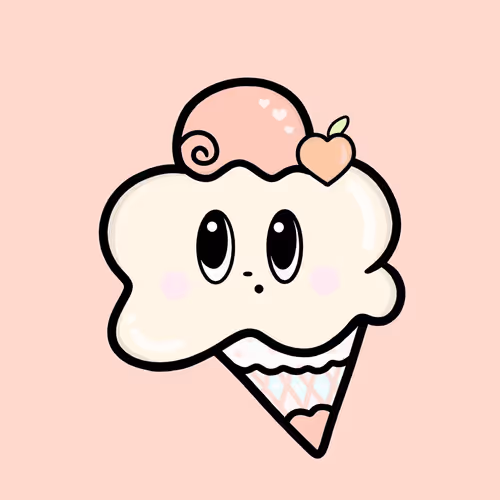 Item #67616550038466758931713644064441005443520860358672632384932753893825712226305 Media