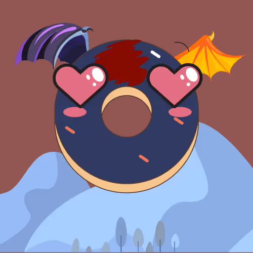 Item #111793082264211919087963844848786282799928551459662146540453313754072673681409 Media