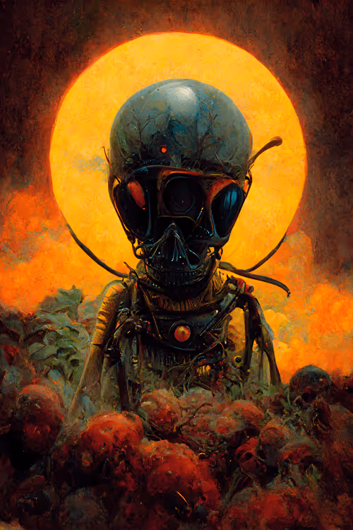 Item #59935186248364622734088960827580504671499526107549277952612455816626159222785 Media