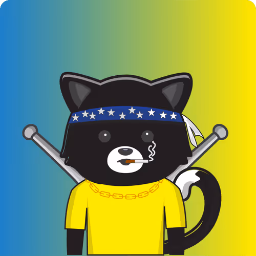 Item #55798002769170431082714752326584788777146126886991710765686466722014580178945 Media