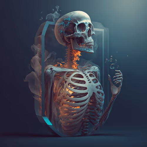 Item #83006947504102806392641860910532273412897764966914868436144231448241244209153 Media