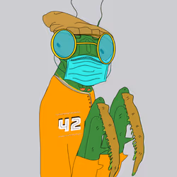 37842337559349919567433855408034054666916451748491191384595090173383497744385