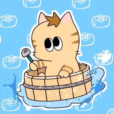 Item #94698007815264102767777967615813614839454428741050666982256265024733219651585 Media