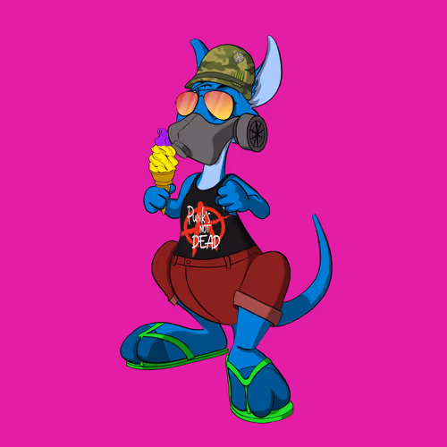 Item #35589028903679220752396538022446550194725424995106263108966715274014681464833 Media