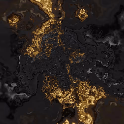 Item #96377610941741328158274163848202584595882829526609633913921760886456055758849 Media