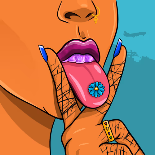 23144770371036960501741022721882856835651981404799393502140142666764689342465