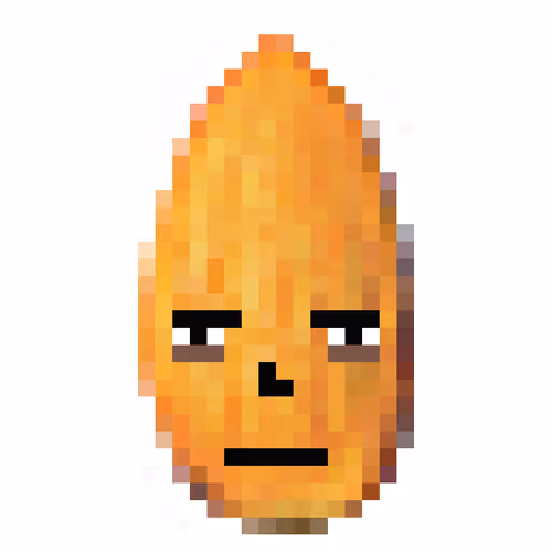 Item #46284290273493311867162564866193728749666534034695171880279815829769781510145 Media