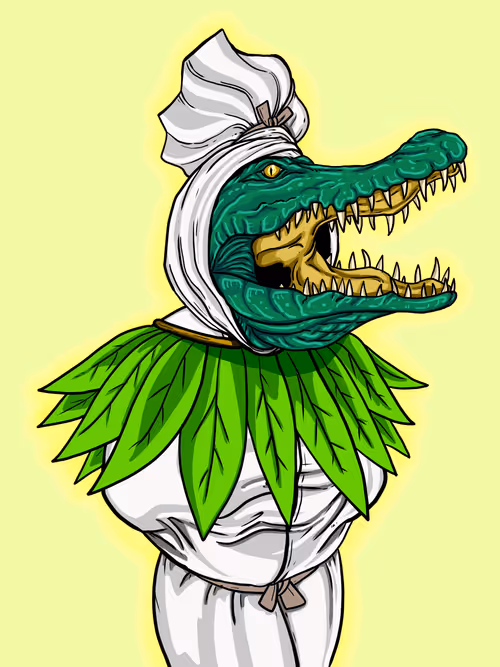 Item #73592313320722807588961117924644895807277626343381605364912370511541147009025 Media