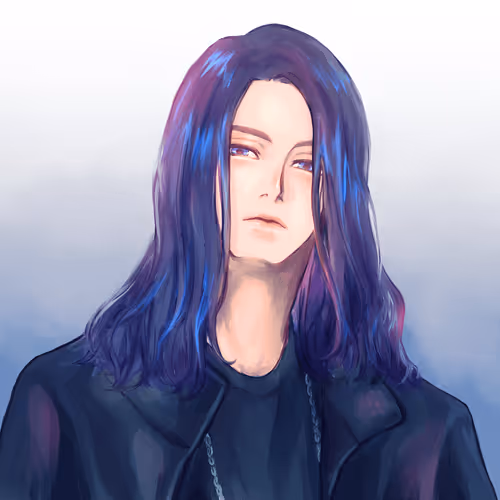 Item #31536038091951189498787725368220479190164545687523815080970536106841178374145 Media