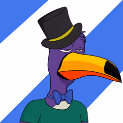 53552771898830769314905926553375290186271015754297856869132314967196030730241