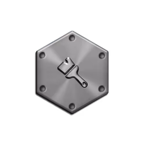 Item #104027413056468536127674670294494090011622083665537782775885523168689225990147 Media