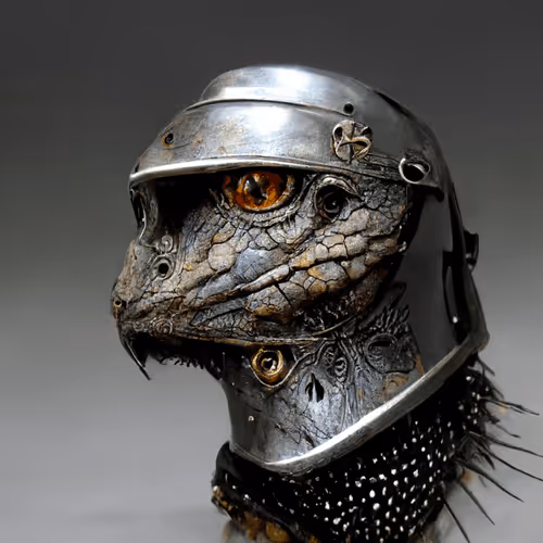 Item #3068991660592704998761850751016049066585569517669403156917129403489532772353 Media