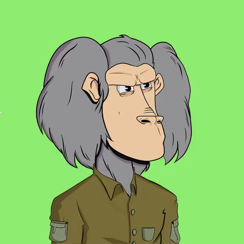 Item #71513456429940038353038600040179650649978573091404084302685569112161048854529 Media