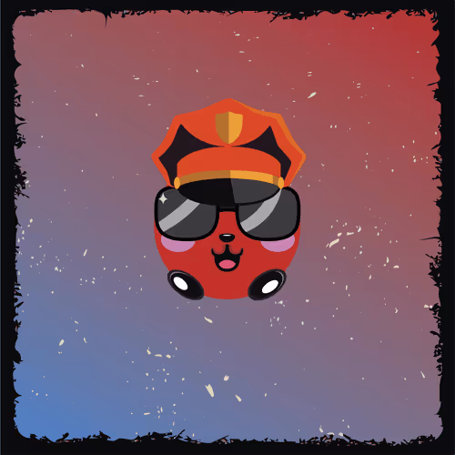 Item #85960857193929817838297728352015329402692669569631900029588137443751792476161 Media