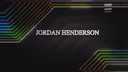 Item #96036828620370559701960656432149641939306059927640983637660036407666940051457 Media