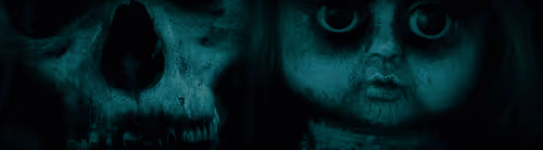 Item #85043563857425734787029872858228068518532895461354812368453170797767060094977 Media