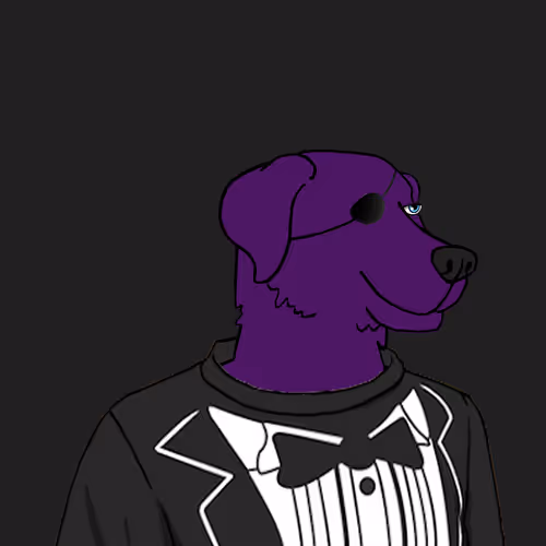 Item #28526809246802510991824843946526246080394072719732527955345676055676738076673 Media