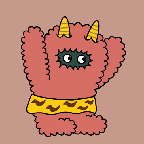 Item #89862455895628019967733393941841244094392755449722284480284721290020384669697 Media