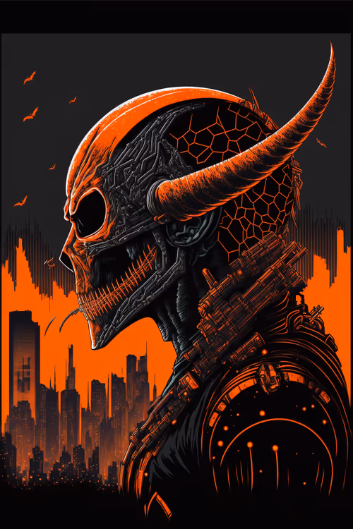 Item #83006947504102806392641860910532273412897764966914868436144231952917081358337 Media