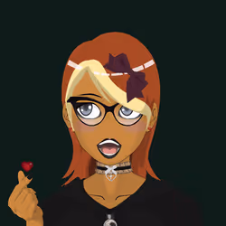 60170774980200861306383618806746182256736576898218963568713953810557997940737