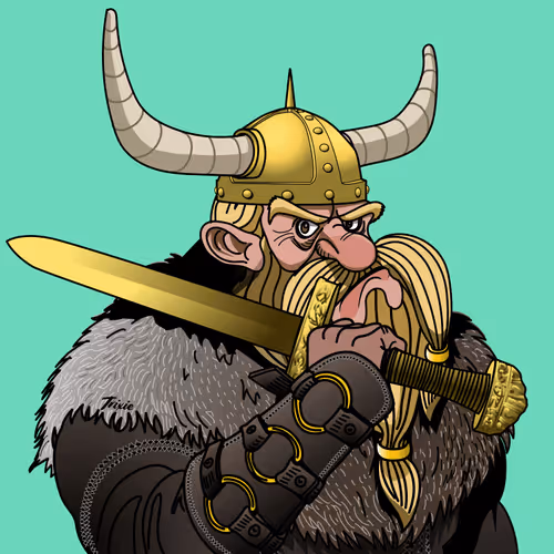 Item #16009669198450915822459198658189033868642285063240138850269151891079844331521 Media