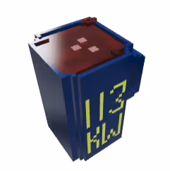 Item #98017797389535040164357568275037959392043801886642094319337391943175402160461 Media