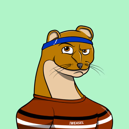 Item #113084165355922164982754517045535335845759409516472445278392630256112383295489 Media