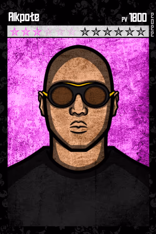 Item #111217227460545958937220052031600589279199583596807113986706338495076365238273 Media