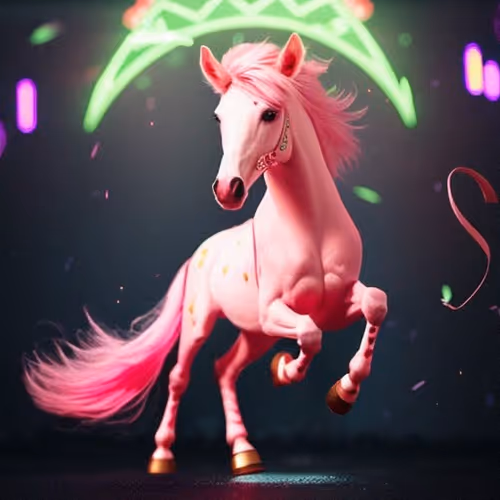 Item #112734530857144882359999642701628212224458434027144103607303888186639611168416 Media