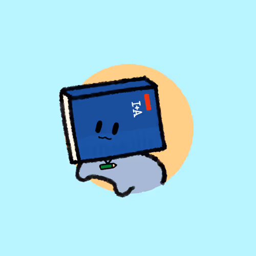 Item #59665270476007242940831858933125787965694307969848149137125425092952185634817 Media