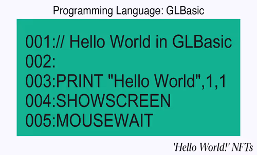 Item #115490257595649981982442851679649110370868477446299131084442801673899775885313 Media