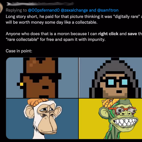 Item #58210013539775743486300466123482523280391595574534079250275225087062575153153 Media