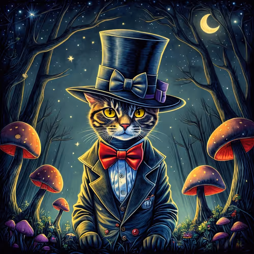 Item #112734530857144882359999642701628212224458434027144103607303888723201285523104 Media