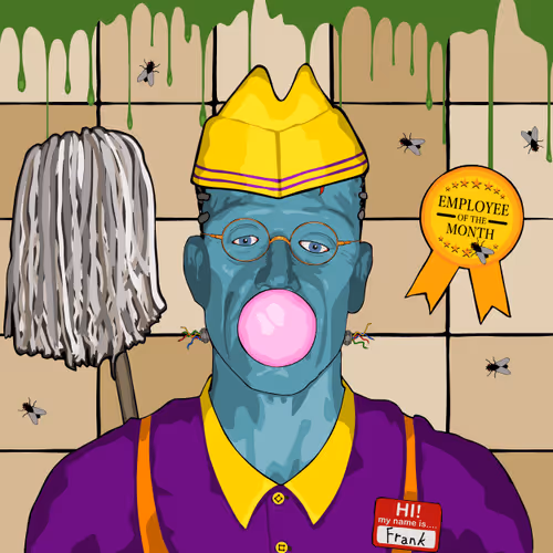 Item #59514817786663809687389013750378633744356933842219847652253326475814041026610 Media