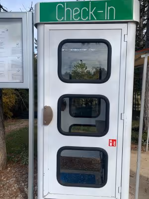 Item #108827728831859226926095064468546323451693955427705785033956546745749861302297 Media