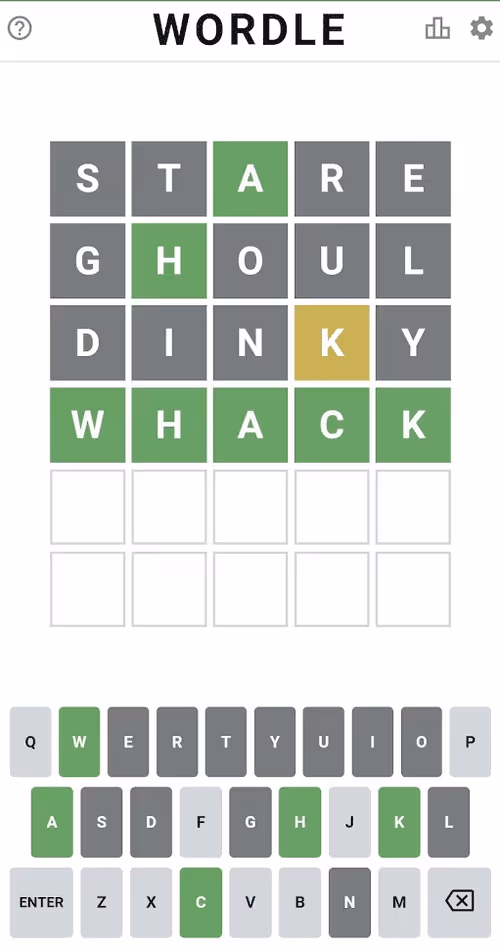 Item #91709793577628285685020119431038965248199863815566133157199894946364216311809 Media
