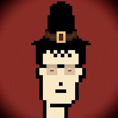 Item #72273802230444705612246186475085833546513745456778563583716717523471469379587 Media