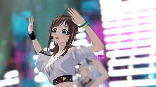 Item #96830227930405479373724352226448278467798005674186641463086623111076191928321 Media