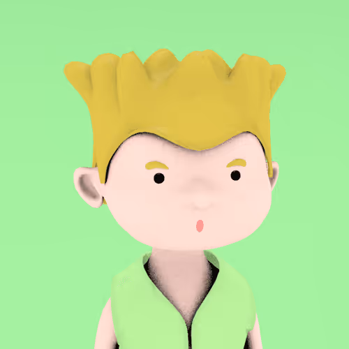 Item #100203688662818951995935216006846194583947387690401435137881449241185265647617 Media