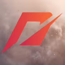 Item #58844144964849393865049499873441701597302416066291264952418037423555632693249 Media