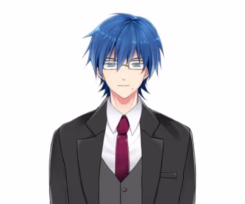 Item #25732639691446887955842443200251618868473877126213159190805995042449062363137 Media