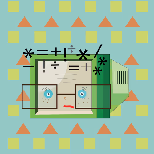 Item #12415852145439839520755572991990966232530369156014026680750673391860068646913 Media