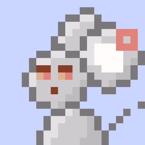 Item #77091622727576904780744480144658374040002689053236312639852544106406606798849 Media