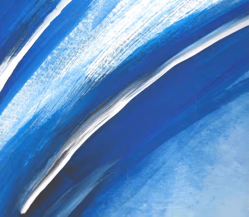 Item #33837607000032352885927809074044552355020479936404486384619596298822032031745 Media