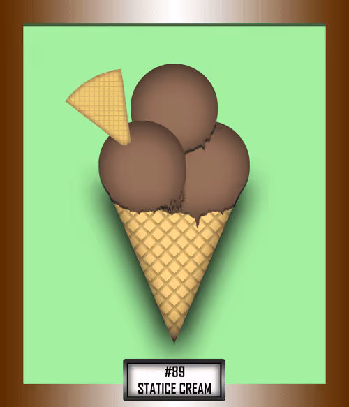 Item #32186600402240741856440117792705293570101400044082145955340413033684809023489 Media