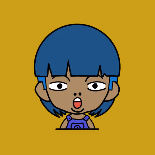 Item #52959229073669425577577010270909110426911576228034158117946269980542623547393 Media